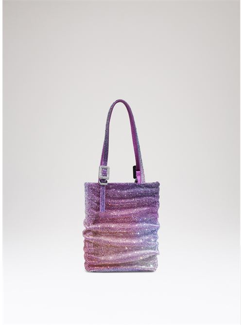 Borsa Lollo La grande BENEDETTA BRUZZICHES | LOLLO LA GRANDE020